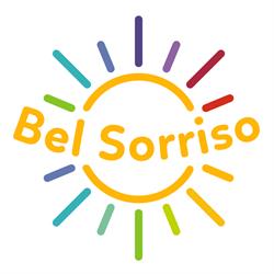 Bel Sorriso - Şcoală şi Grădiniţă, Voluntari program de funcționare