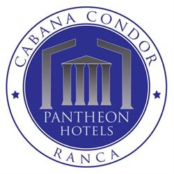 Cabana Condor, Novaci program de funcționare