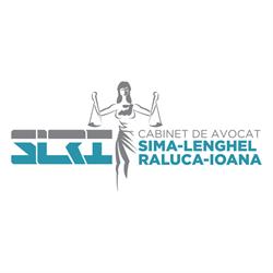 Sima-Lenghel Raluca-Ioana - Avocat Oradea, program de funcționare