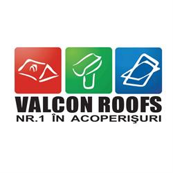 VALCON ROOFS, Măgurele program de funcționare
