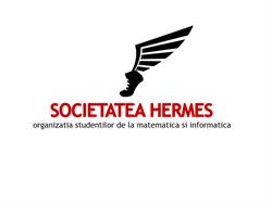 Hermes, Cluj-Napoca program de funcționare