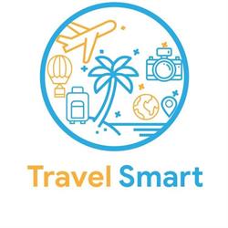 Travel Smart, Oradea program de funcționare
