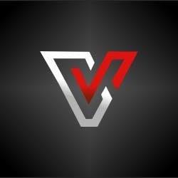 V.A.G. Safety Consulting, Chiajna program de funcționare