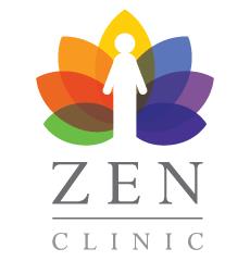 Zen Clinic, Bârlad program de funcționare