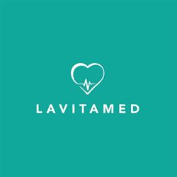 Clinica Lavitamed, Cluj-Napoca program de funcționare