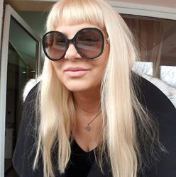 Studio Delia, Dumbrăviţa program de funcționare