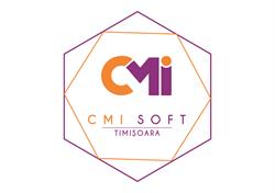 CMI SOFT SRL - case de marcat timisoara, Timişoara program de funcționare