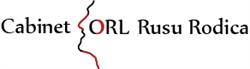 ORL Constanţa, Dr. Rusu Rodica, program de funcționare