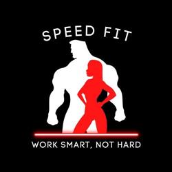 INNOtech Speedfitness Studio, Ploieşti program de funcționare