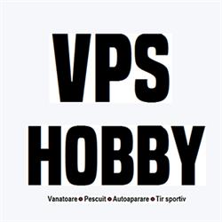 SC VPS HOBBY SRL, Turnu Măgurele program de funcționare