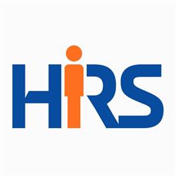 HRS Romania, Bucureşti program de funcționare