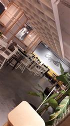 Pizza Geppetto, Craiova program de funcționare