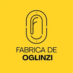 Fabrica De Oglinzi, Jilava program de funcționare