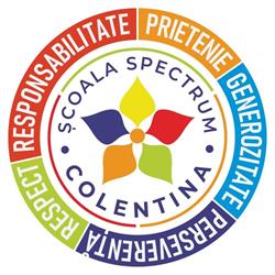 Gradinita si Scoala Spectrum Colentina, Bucureşti program de funcționare