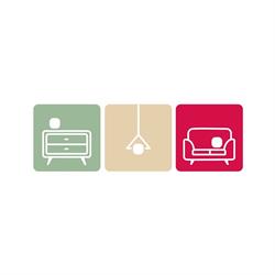 4HomeOutlet, Gilău program de funcționare