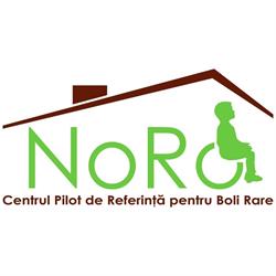 Centrul de Terapie Holistică, Zalău program de funcționare