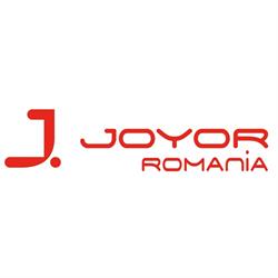 JOYOR ROMANIA OFICIAL, Bucureşti program de funcționare