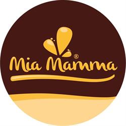 Mia Mamma, Sfântu Gheorghe program de funcționare
