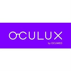 Centrul oftalmologic OCULUX by Ocumed, Bacău program de funcționare