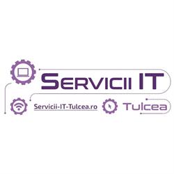 Servicii IT Tulcea, program de funcționare