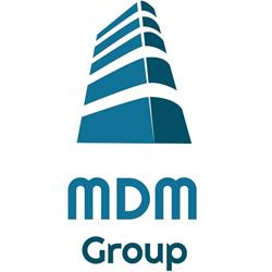 MDM Consultancy, Deva program de funcționare