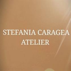 Stefania Caragea Atelier, Bucureşti program de funcționare