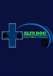 Alfa Dog, Satu Mare program de funcționare