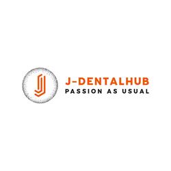 J-DentalHub, Baia Mare program de funcționare