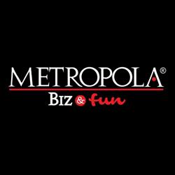 Revista Metropola, Braşov program de funcționare