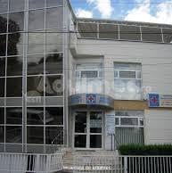 Veromedica, Ploieşti program de funcționare