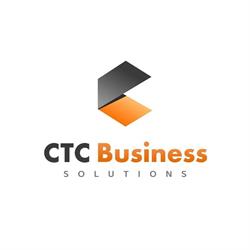 CTC Business Solutions (ex Cora Office Solutions), Ciugud program de funcționare
