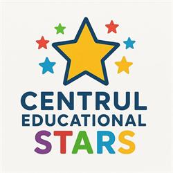 Centrul educational STARS, Ploieşti program de funcționare