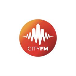 City FM Sibiu, program de funcționare