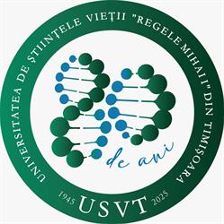 AgroVillage - USVT, Timişoara program de funcționare