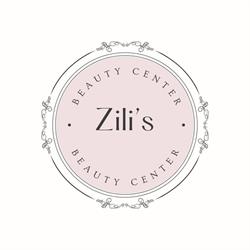 Beauty Center Zili's, Brăila program de funcționare