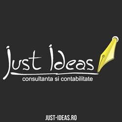 JUST IDEAS SRL, Bucureşti program de funcționare