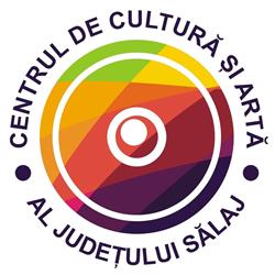 Centrul de Cultură şi Artă al Judeţului Sălaj, Zalău program de funcționare