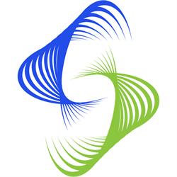 Ada's Consult, Bucureşti program de funcționare