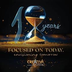 Creativa Advertising, Braşov program de funcționare
