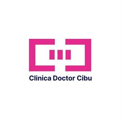 Clinica Doctor Cibu, Alba Iulia program de funcționare