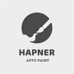 magazinvopseaauto, Bucureşti program de funcționare