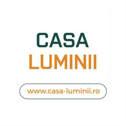 Casa Luminii, Arad program de funcționare