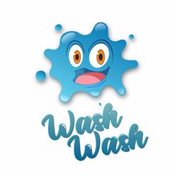 WashWash - Curatatorie si spalatorie textile, Sântana de Mureş program de funcționare