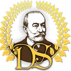 Şcoala Gimnazială "Dimitrie A. Sturdza" Iaşi, program de funcționare