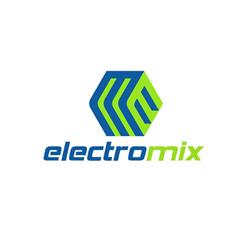 Electromix - Elektromos Háztartási Gépek Atól Zig. (Székelyudvarhely), Odorheiu Secuiesc program de funcționare