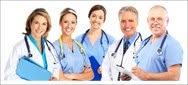CLINICA MEDICALA SF. ANDREI, Piatra-Neamţ program de funcționare