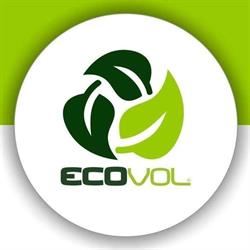 ECOVOL ILFOV SA, Voluntari program de funcționare
