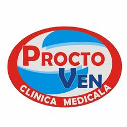 Proctoven, Sibiu program de funcționare