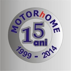 Motorhome, Otopeni program de funcționare