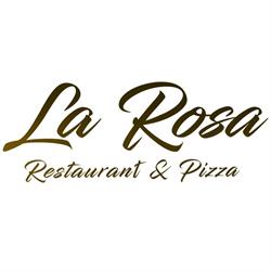 La Rosa - restaurant & pizza, Tulcea program de funcționare